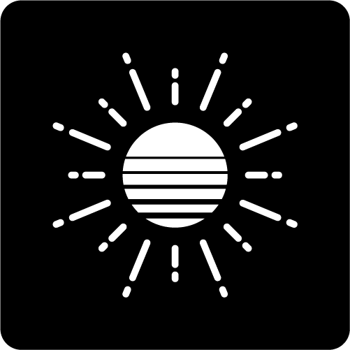 iconoLuminosidad